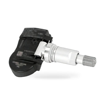 compare product TPMS Tire Pressure Sensor Suitable for Mitsubishi Outlander 2006-2012 4250C477