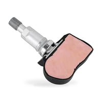 TPMS Tire Pressure Sensor Suitable for Mitsubishi Outlander 2006-2012 4250C477 - ZT3