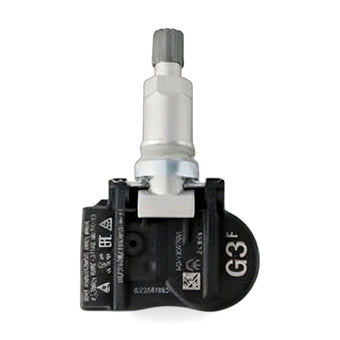 compare product 4pcs TPMS Tire Pressure Sensor Suitable for Mazda 2 3 5 6 CX-5 CX-9 MX-5