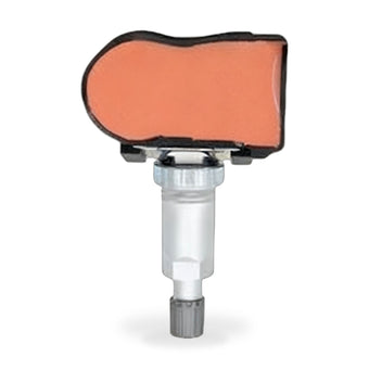 compare product TPMS Tire Pressure Sensor Suitable for Mazda CX-9 MX-5 2010-2021
