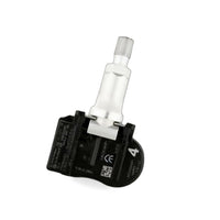 4x Tire Pressure Sensor For Nissan Rogue Altima Frontier Pathfinder 40700-3VU0A