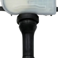 For Nissan Altima Rogue 40700-4CB0B TIRE PRESSURE SENSOR TPMS 433MHz 40700-4CB0A