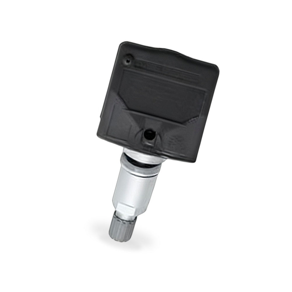 4X Tyre Pressure Sensors TPMS 40700-1AY0A For NISSAN GTR & 370Z 2009-2010