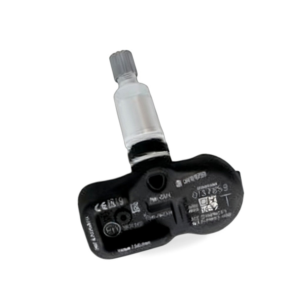 For NISSAN GTR & 370Z Tyre Pressure Sensors TPMS 40700-6WY0B 407006WY0B X 4