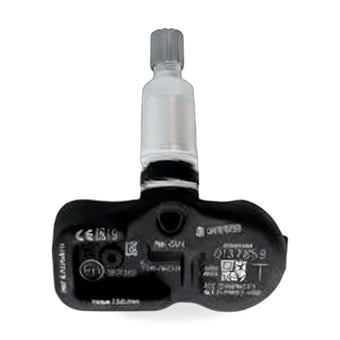 compare product For NISSAN GTR & 370Z Tyre Pressure Sensors TPMS 40700-6WY0B 407006WY0B X 4