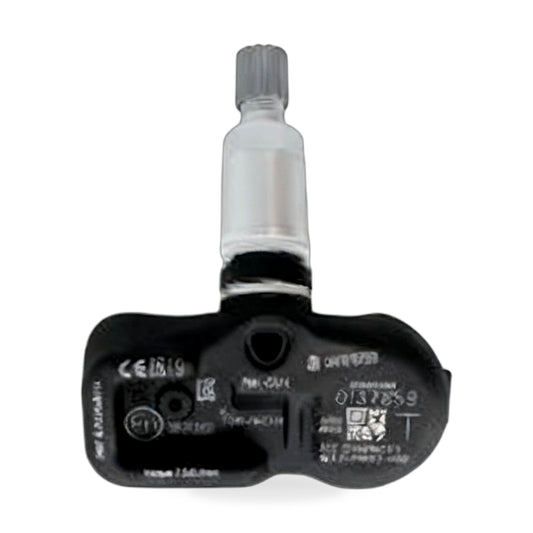 Tire Pressure Sensor TPMS Suitable for Nissan GTR 2007-2010 Ref. 40700-6WY0B