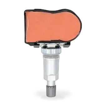 compare product Set of 4 For Nissan TIRE PRESSURE SENSOR TPMS 407003AN0A 40700-3AN0B 315MHz