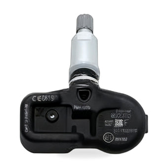 compare product For Nissan Micra Patrol Infiniti M35H 4x TPMS Tire Pressure Sensors 40700-1LL0C