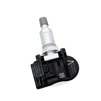 4X NEW for Nissan Sentra Maxima Versa Note TIRE PRESSURE SENSOR TPMS 40700-3AN0A