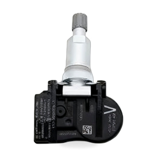 4X TPMS Tire Pressure Sensor Suitable for Nissan Sentra 2013-2019