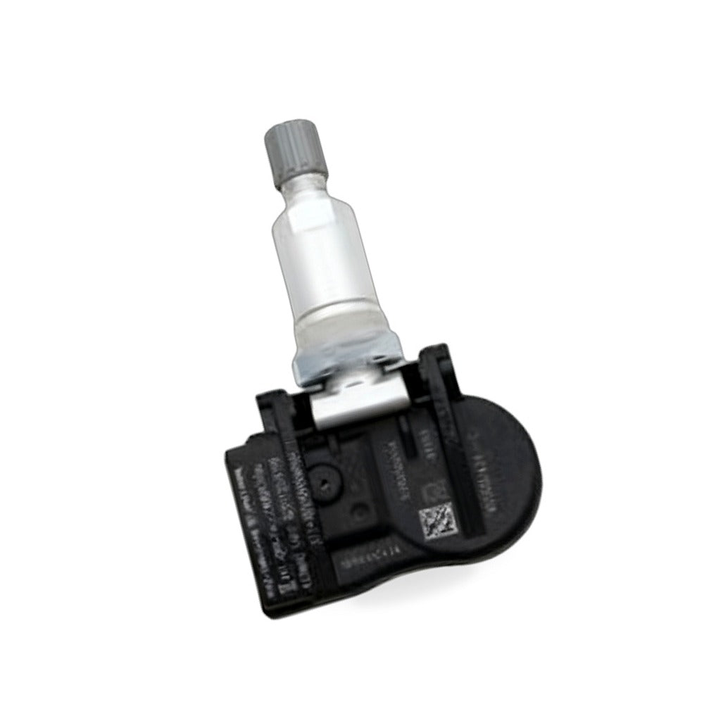 4x Tire Pressure Sensor TMPS 407000435R For Renault Laguna Megane Fluence Scenic