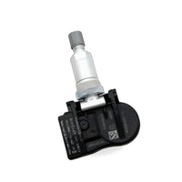 4x Tire Pressure Sensor TMPS 407000435R For Renault Laguna Megane Fluence Scenic