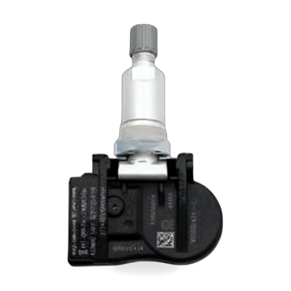 4x Tire Pressure Sensor TMPS 407000435R For Renault Laguna Megane Fluence Scenic