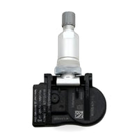 4x Tire Pressure Sensor TMPS 407000435R For Renault Laguna Megane Fluence Scenic