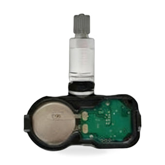 compare product TIRE PRESSURE SENSOR TPMS For Infiniti M37 For Nissan 4x 40700-1LA0E PMV-C811