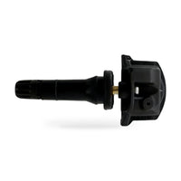 4x 40700-9DJ0A TIRE PRESSURE SENSOR TPMS for Nissan Murano Pathfinder 433Mhz