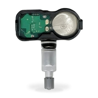 compare product For NISSAN GTR & 370Z X 4 Tyre Pressure Sensors TPMS 40700-6WY0B 407006WY0B NEW
