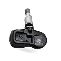 Set (4) PMV-C813 Tire Pressure Sensor 40700-JK00B TPMS Sensor For Nissan 315MHz
