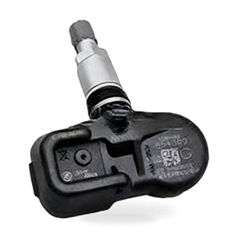 compare product Set (4) PMV-C813 Tire Pressure Sensor 40700-JK00B TPMS Sensor For Nissan 315MHz