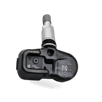 4Pcs TPMS Sensor Suitable for Nissan Altima 315MHz