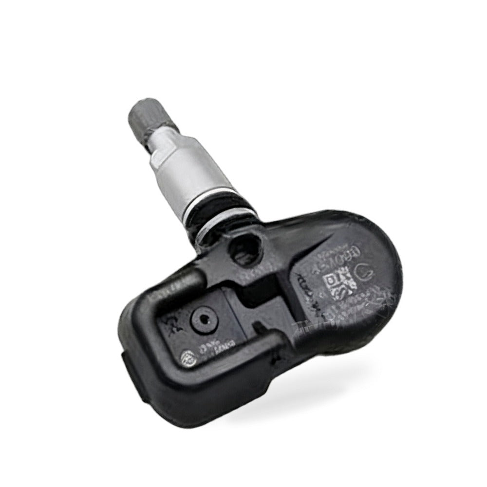 4Pcs TPMS Sensor Suitable for Nissan Altima 315MHz