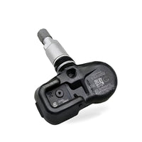 4Pcs TPMS Sensor Suitable for Nissan Altima 315MHz