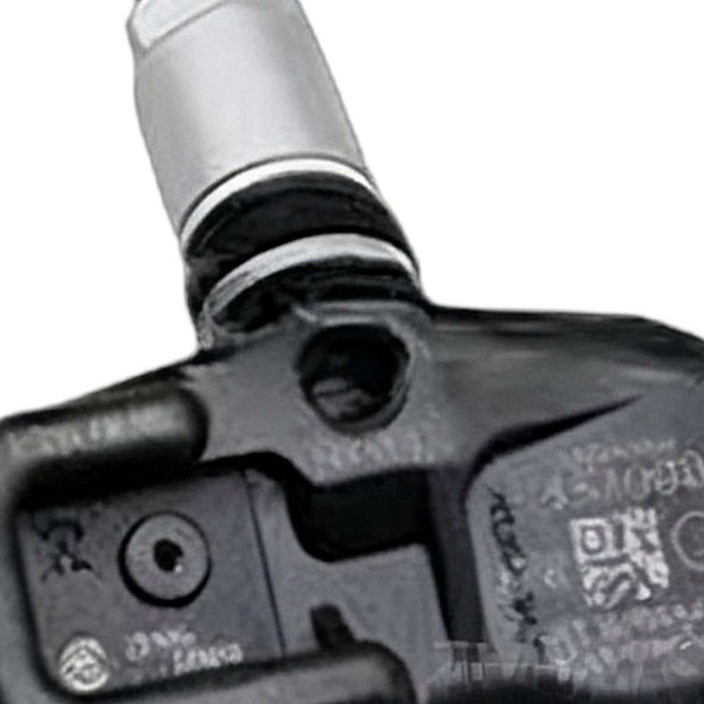 4Pcs TPMS Sensor Suitable for Nissan Altima 315MHz