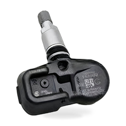 4Pcs TPMS Sensor Suitable for Nissan Altima 315MHz