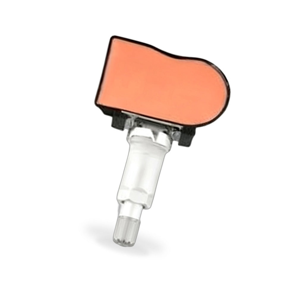 Tyre Tire Pressure Sensor 40700-4GA0B For Nissan Infiniti Q50 315Mhz 2014-2015