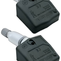 SET of 4 x UNIT TIRE PRESSURE MONITORING for NISSAN 407001AY1A TPMS SENSOR