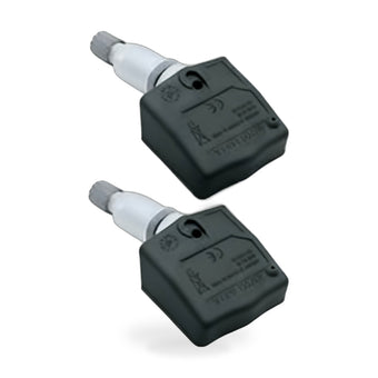 compare product SET of 4 x UNIT TIRE PRESSURE MONITORING for NISSAN 407001AY1A TPMS SENSOR