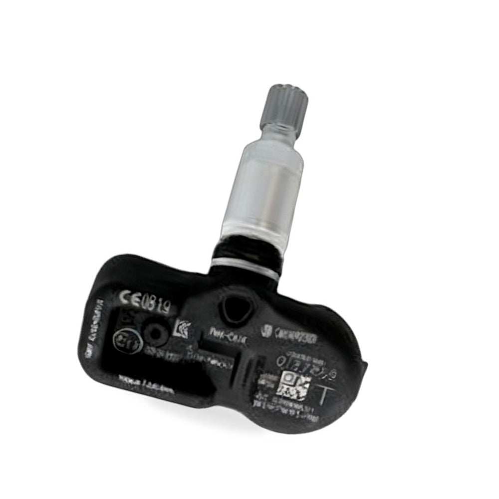 Mercedes X Class Tyre Pressure Sensor TPMS 433MHZ 2017 - 2020 407005ZH0A
