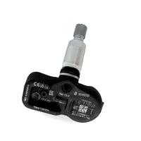 Mercedes X Class Tyre Pressure Sensor TPMS 433MHZ 2017 - 2020 407005ZH0A