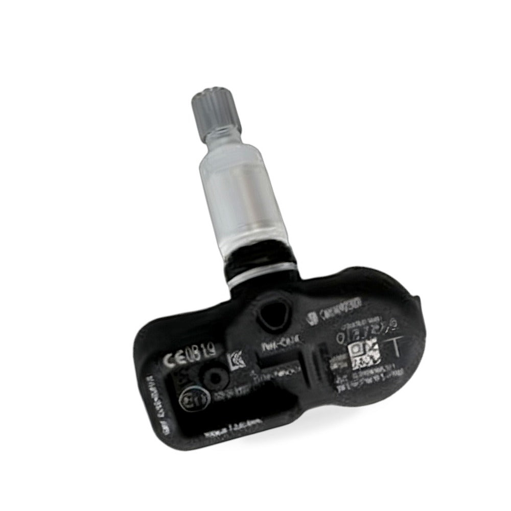 Mercedes X Class Tyre Pressure Sensor TPMS 433MHZ 2017 - 2020 407005ZH0A