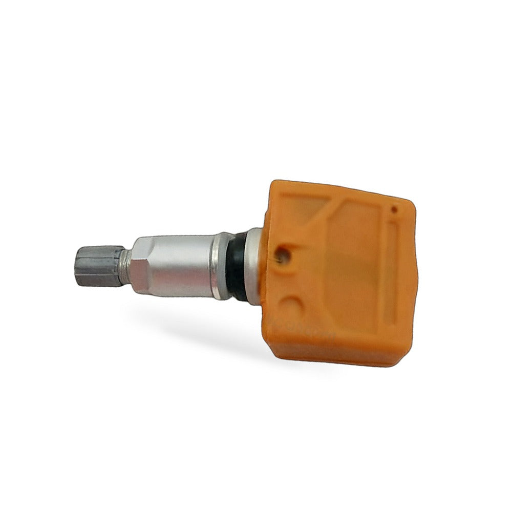 TPMS Sensor Suitable for Nissan Altima Armada Cube Frontier Maxima 40700JA01A