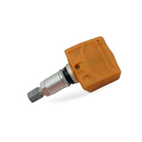 TPMS Sensor Suitable for Nissan Altima Armada Cube Frontier Maxima 40700JA01A