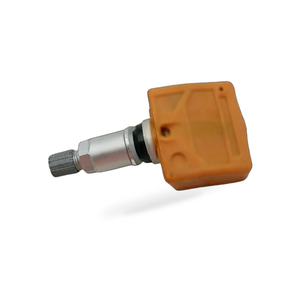 TPMS Sensor Suitable for Nissan Altima Armada Cube Frontier Maxima 40700JA01A