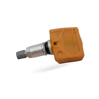 TPMS Sensor Suitable for Nissan Altima Armada Cube Frontier Maxima 40700JA01A