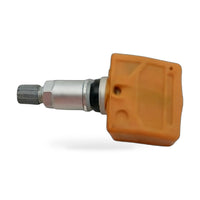 TPMS Sensor Suitable for Nissan Altima Armada Cube Frontier Maxima 40700JA01A