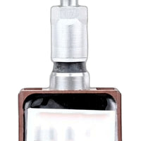 Tire Pressure Sensor Suitable for Opel Astra 2009-2015 TPMS 13348393 - XQ1