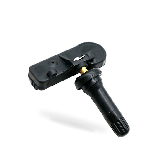 Tire Pressure Sensor Suitable for Peugeot Citroen C4 C5 2008 3008 5008
