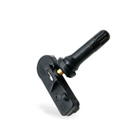 Tire Pressure Sensor Suitable for Peugeot Citroen C4 C5 2008 3008 5008 - BD3