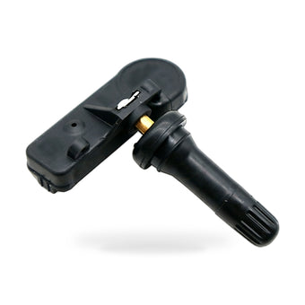 compare product Tire Pressure Sensor Suitable for Peugeot Citroen C4 C5 2008 3008 5008