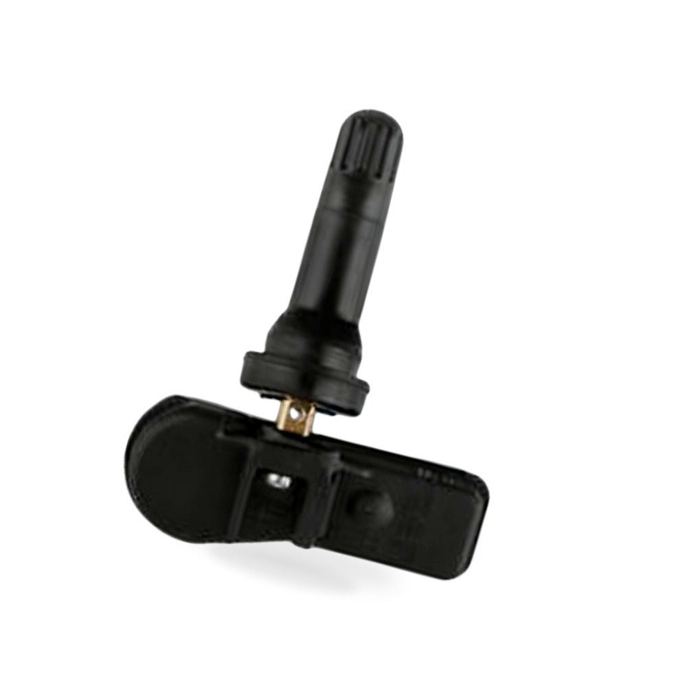 1x Tire Pressure Sensor for Subaru Forester Impreza Justy Legacy 28103-FJ003