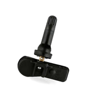 1x Tire Pressure Sensor for Subaru Forester Impreza Justy Legacy 28103-FJ003