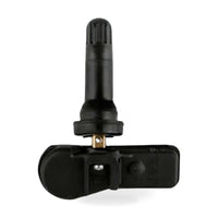 1x Tire Pressure Sensor for Subaru Forester Impreza Justy Legacy 28103-FJ003