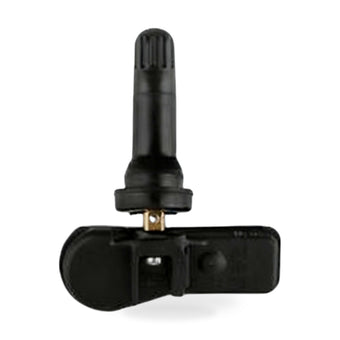 compare product 1x Tire Pressure Sensor for Subaru Forester Impreza Justy Legacy 28103-FJ003