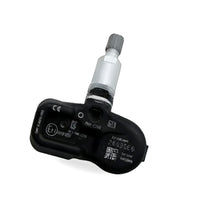 4X For Lexus & Toyota TPMS Tyre Pressure Monitoring Sensors PMV-C210 42607-02031