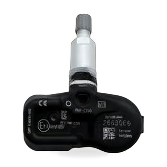 compare product 4X For Lexus & Toyota TPMS Tyre Pressure Monitoring Sensors PMV-C210 42607-02031