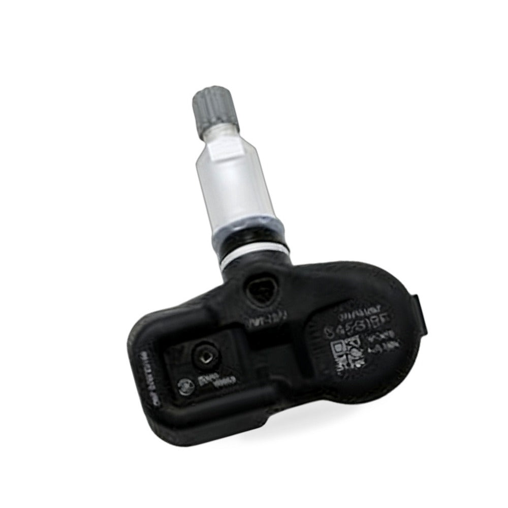 42607-33021 FOR Lexus TIRE PRESSURE SENSOR TPMS Pacific PMV-107J TS-TY03